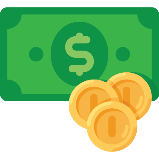 Click To Earn Money and Cash apk