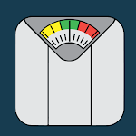 Cover Image of Download BMI calculator  APK
