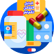الدليل الشامل للأمراض وعلاجها - Androidアプリ