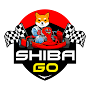 ShibaGo APK icon