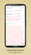 screenshot of Diseases & Disorders: Nursing