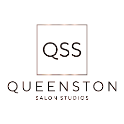 Icon image Queenston Salon Studios