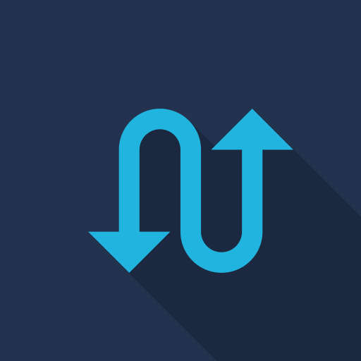 unitMeasure Unit Converter App 2023.5.29 Icon