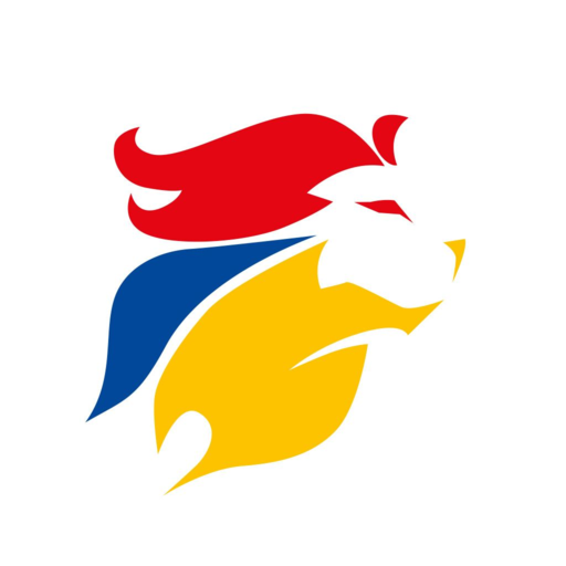 VG Simmern-Rheinböllen logo
