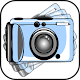 कैमरा शेक विंडोज़ पर डाउनलोड करें