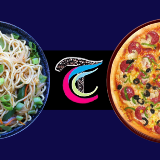 Cafe Coffee Treat logo