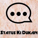 Status Ki Dukan icon
