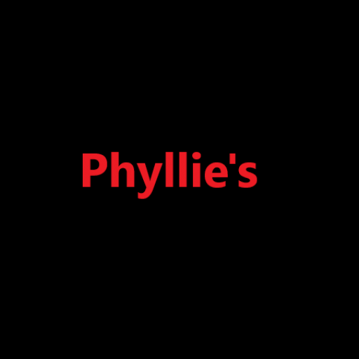 Phyllies Drunen logo