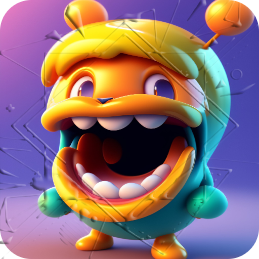 Funny Ringtones Apps on Google Play