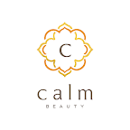 Calm Beauty