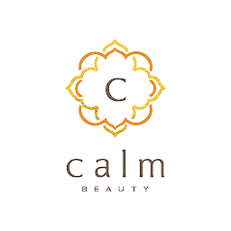 Calm Beauty for  Android – Latest Version & Features app icon