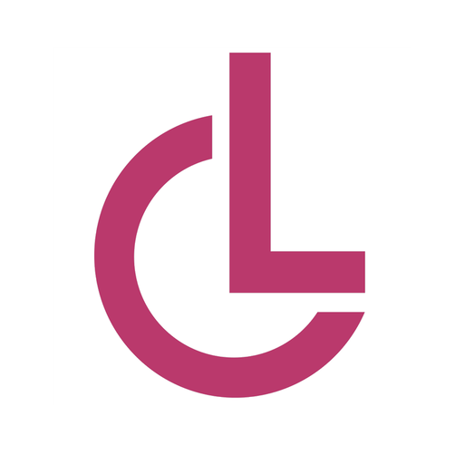 링크케어 logo