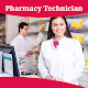 How To Become A Pharmacy Technician Download on Windows