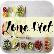 Zone Diet