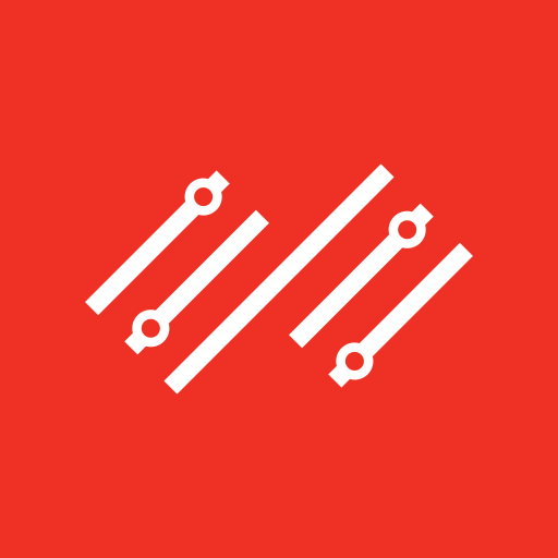 Honeywell Device Utility logo