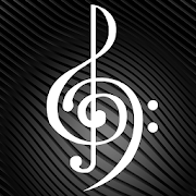 Top 41 Music & Audio Apps Like Cello Notes Flash Cards (Improve Note Reading) - Best Alternatives