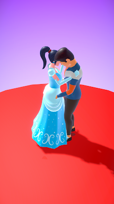 Run from Wife - Screenshot 3
