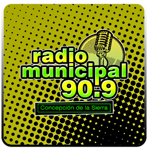 Radio FM Sintonía: 90.9