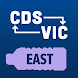 CDS Vic East