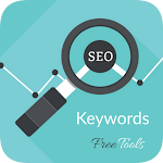 Cover Image of Download Keyword Research Tool - Generate Free Tags 6.0 APK