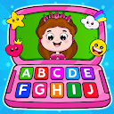 Timpy Baby Princess Phone Game APK