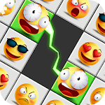 Cover Image of Download Tile Onnect - Matching Puzzle  APK
