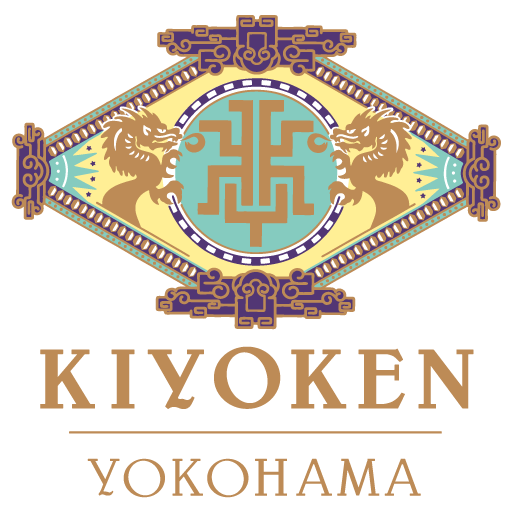 崎陽軒レストラン公式アプリ logo