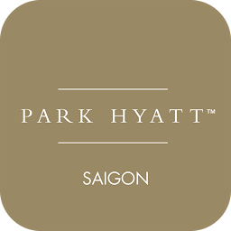 Icon image Park Hyatt Saigon