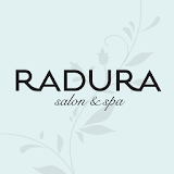 Radura Salon & Spa icon