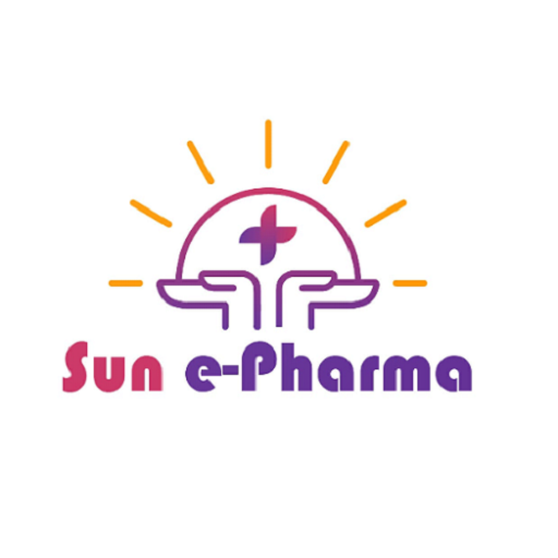 Sun E-pharma Screen 3
