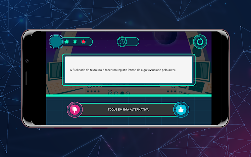 Data Game Raízen Screen 3