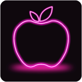 Apple Live Wallpaper icon