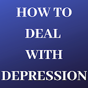 Top 41 Education Apps Like How To Deal With Depression - Best Alternatives