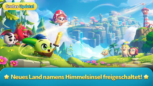 App-Vorschau