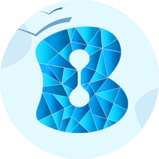 We-B Download on Windows