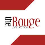 The Rouge Collection icon