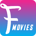 Free movies app 1.0 APK تنزيل