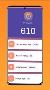 Make Money at Home / work 1.0 APK + Mod (Free purchase) for Android