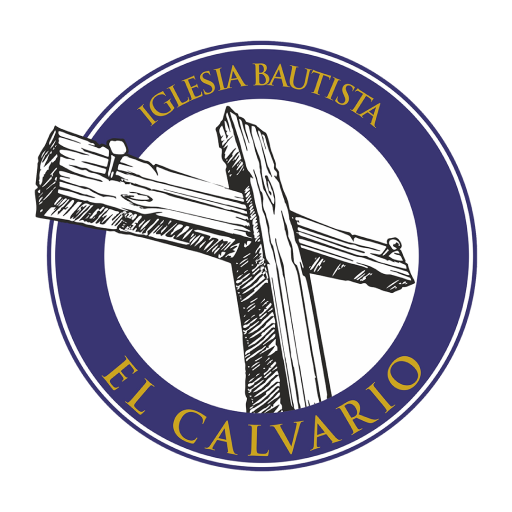 El Calvario Download on Windows