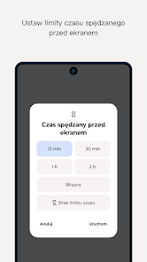 Zrzut ekranu