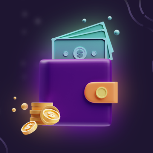 EasyLoan – Quick Cash Loan