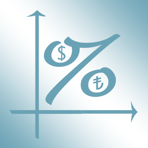 Super Calculator logo