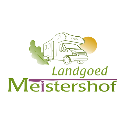 Meistershof logo