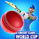 Cricket Clash: World Cup 2023