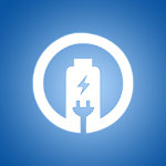 Electric Charge Apk