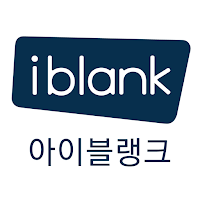 아이블랭크(IBLANK)-핸드메이드,수공예,주문제작안경