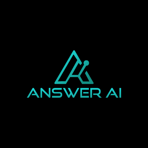 Answer AI - Apps on Google Play
