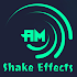 AM Shake Effects Download 2024