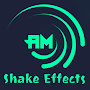 AM Shake Effects Download 2024