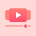 UViews : Youtube View Booster 